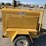 lincoln-shield-arc-sa200-portable-dc-welder,-gas-image-6