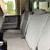 2015-dodge-ram-1500-image-18