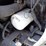 2006-kubota-f3680-image-34