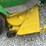 1967-john-deere-110-image-11
