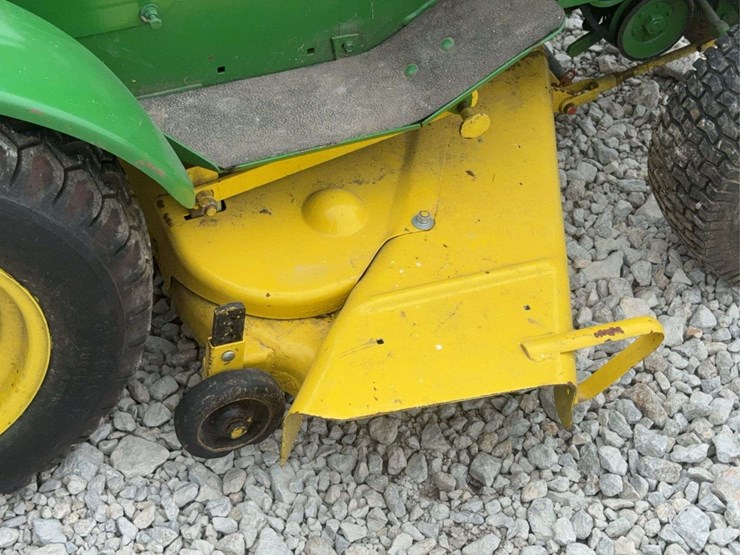 1967-john-deere-110-image-11
