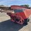 herbst-9'x8'-hyd.-end-dump-nut-cart-image-5