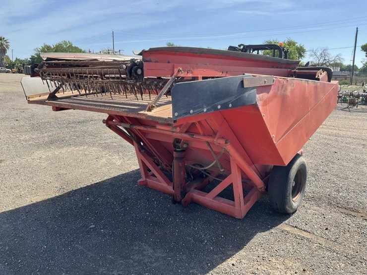 herbst-9'x8'-hyd.-end-dump-nut-cart-image-5