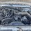 1996-ford-f350-image-11
