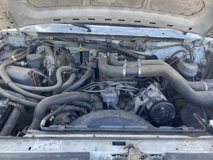 1996-ford-f350-image-11