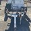 custom-trailer-image-2