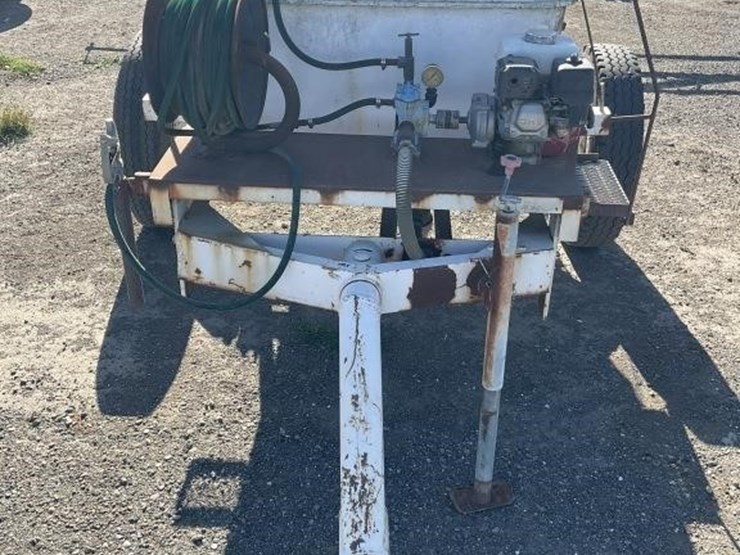 custom-trailer-image-2