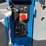 2015-genie-gr-20-electric-personnel-lift-gr1539528-image-14
