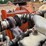 ford-9000-image-50