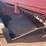 herbst-9'x8'-hyd.-end-dump-nut-cart-image-9