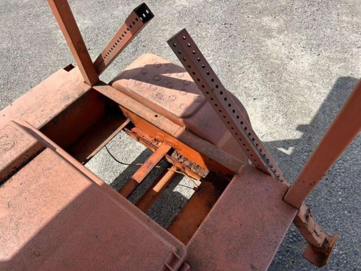 tow-behind-sign-board-image-16
