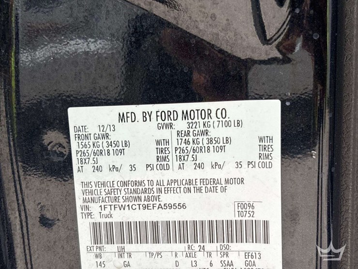 2014-ford-f150-image-5
