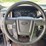 2014-ford-f150-image-13