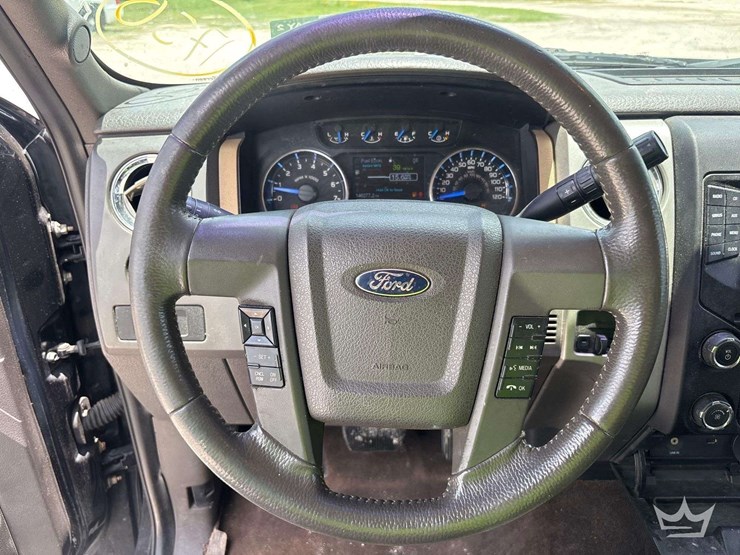 2014-ford-f150-image-13