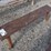 rustic-wood-bench-45971-image-1