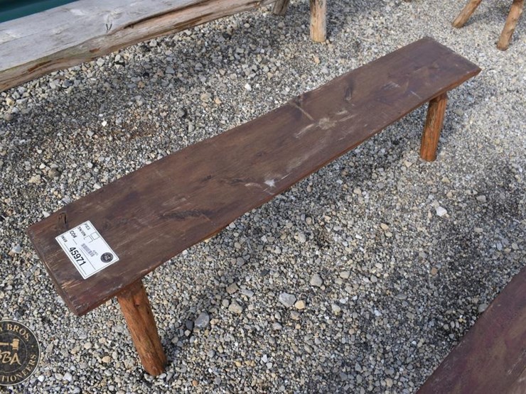 rustic-wood-bench-45971-image-1