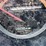 john-deere-6030-image-21