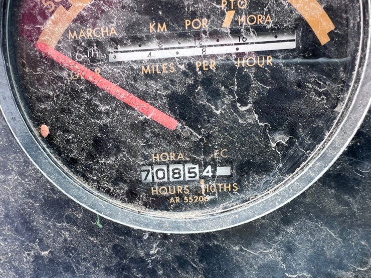 john-deere-6030-image-21