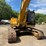 caterpillar-322l-image-10