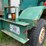 prentice-f90t-image-132
