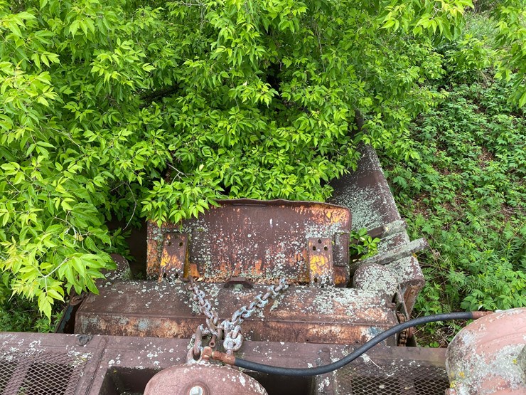 #1594-•-portable-precision-chipper-image-13