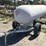 custom-1000g-fuel-wagon-image-1