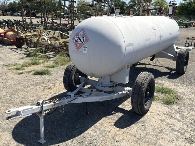 custom-1000g-fuel-wagon-image-1