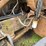 #1381-•-international-f-2674-tri-axel-dump-truck-image-75