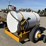 custom-500g-fuel-wagon-image-4