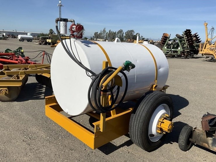 custom-500g-fuel-wagon-image-4