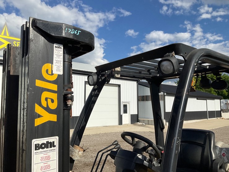 yale-glp040vx-image-17