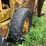 wabco-666-image-43
