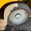 #1388-•-2014-yale-glc040sv-forklift-image-10
