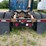 #1377-•-2006-international-9400i-6x4-sleeper-cab-semi-tractor-image-52