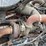 #1560-•-international-9400i-semi-truck-image-25