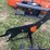 pabreak-coyote-shaped-reactive-shooting-target-image-2