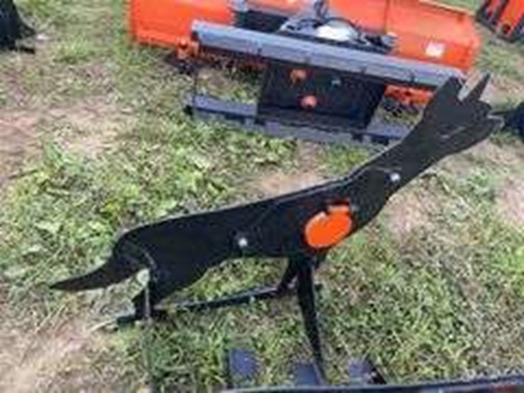 pabreak-coyote-shaped-reactive-shooting-target-image-2