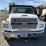 1989-ford-f700-image-2