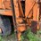 #1569-•-oshkosh-semi-tractor-image-19