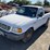 2002-ford-ranger-image-3