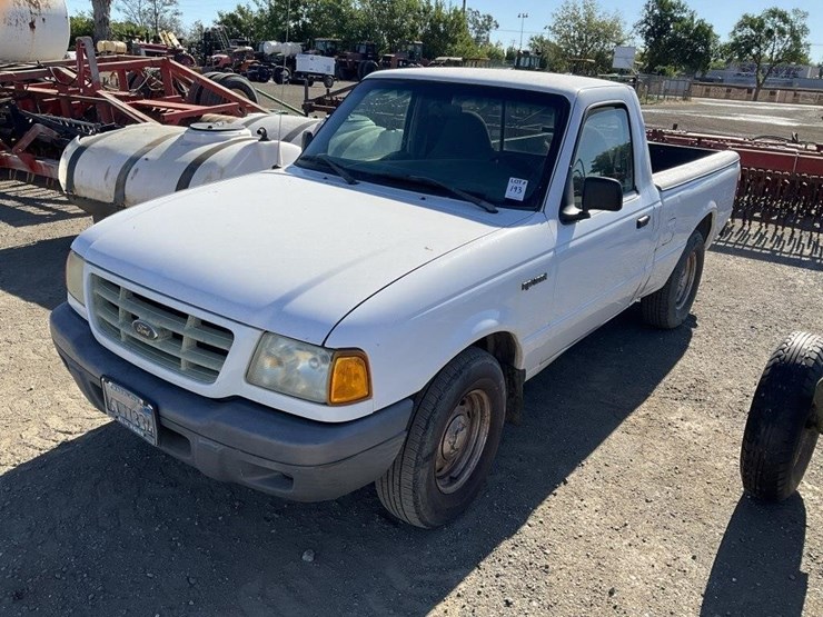 2002-ford-ranger-image-3