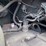 prentice-f90t-image-181