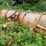 #1623-•-12'-plow-blade-image-4