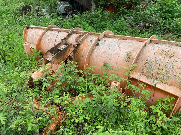 #1623-•-12'-plow-blade-image-4