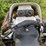 #1588-•-polaris-600-xcr-triple-snowmobile-image-5