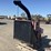 bearcat-72854-3-pt-pto-wood-chipper-attachment-image-3