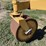 marvin-16x30-triplane-image-16