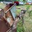 #1594-•-portable-precision-chipper-image-15