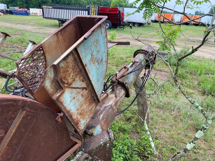 #1594-•-portable-precision-chipper-image-15