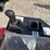 unused-sdlanch-mini-ride-on-mtl-image-10